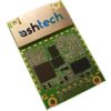 Trimble Ashtech MB-ONE Receiver Module