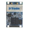Trimble MB-TWO Receiver Module