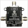 GPS Networking MLDCBS1X2 Mini Splitter