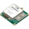 FreeWave MM2-M13 Series