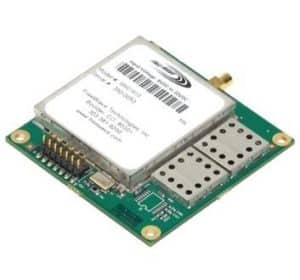 FreeWave MM2-M13 Series