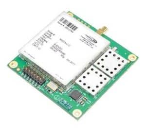 FreeWave MM2-MU Series