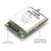 FreeWave MM2 Series