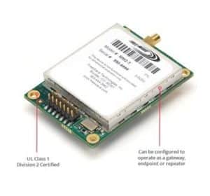 FreeWave MM2 Series