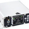 MarinePak7 GNSS Receiver