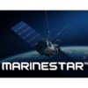 OmniStar MARINESTAR Positioning Services