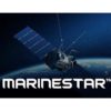 OmniStar MARINESTAR Positioning Services