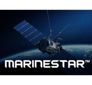 OmniStar MARINESTAR Positioning Services