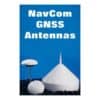 NavCom Antenna Family