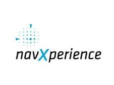 navXperience logo