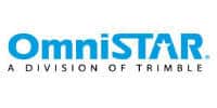 Omnistar Logo