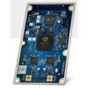 Navcom ONYX StarFire OEM Board