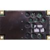 Hemisphere Crescent P102 and P103 OEm Board