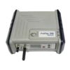 Ashtech Proflex 800 GNSS Enclosed Receiver