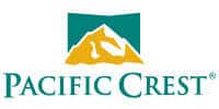 PacCrest Logo