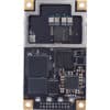 Phantom 20/34 GNSS OEM Board