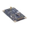 Phantom 20/34 GNSS OEM Board Alternate View