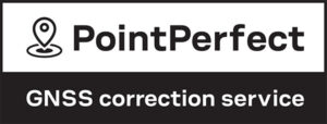 PointPerfect Flex