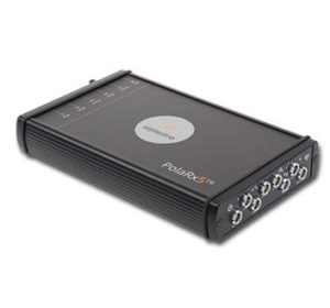 Septentrio PolaRx5TR Reference Receiver