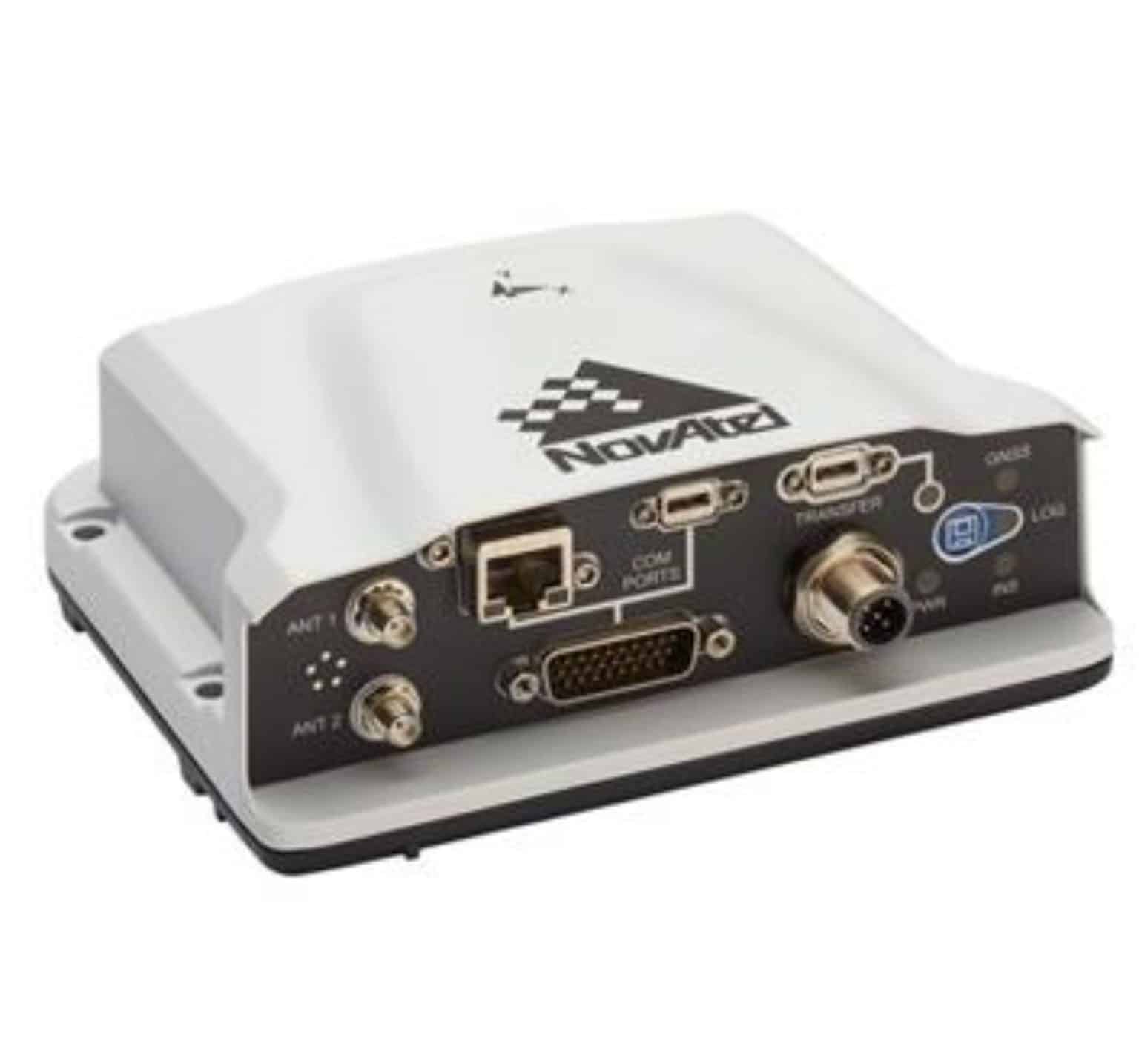 Commercial GPS | Military GPS | GPS Supplier| NavtechGPS