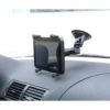Chronos Suction Cup Mount with Cradle