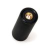 LabSat Passive GPS/GLONASS Antenna