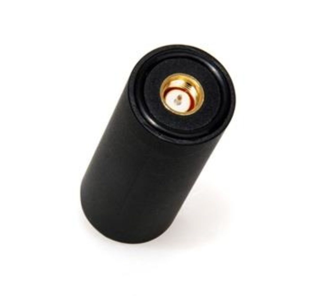 LabSat Passive GPS/GLONASS Antenna