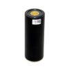 LabSat Passive GPS/GLONASS Antenna