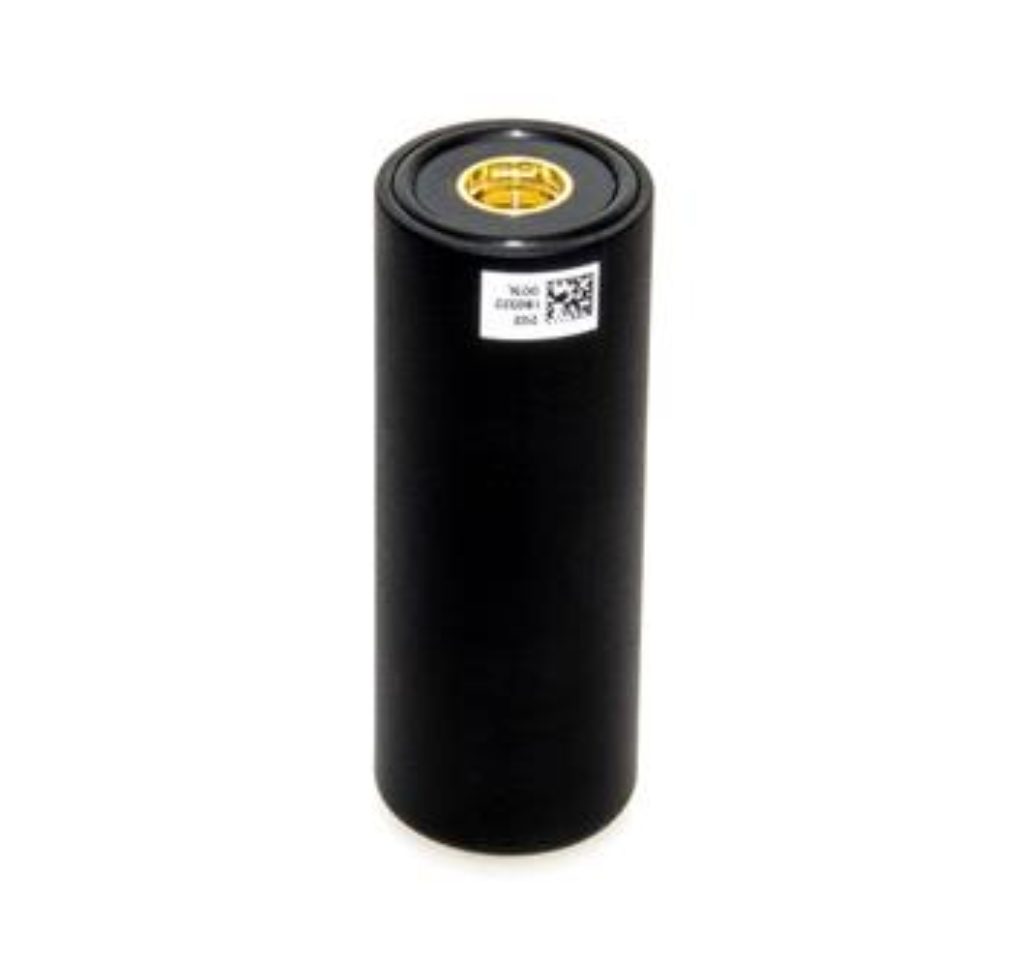 LabSat Passive GPS/GLONASS Antenna