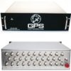 GPS Networking RMALDCBS1X32 Rack Mount Splitter