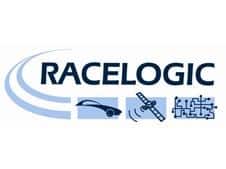 LabSat by Racelogic logo