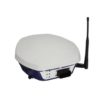 NovAtel Smart MR15 antennas