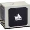 NovAtel IMU-LN200 Tactical Grade Fiber Optic Gyros