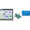 LabSatSatGen GNSS Simulation Software