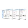 LabSat SatGen GNSS Simulation Software