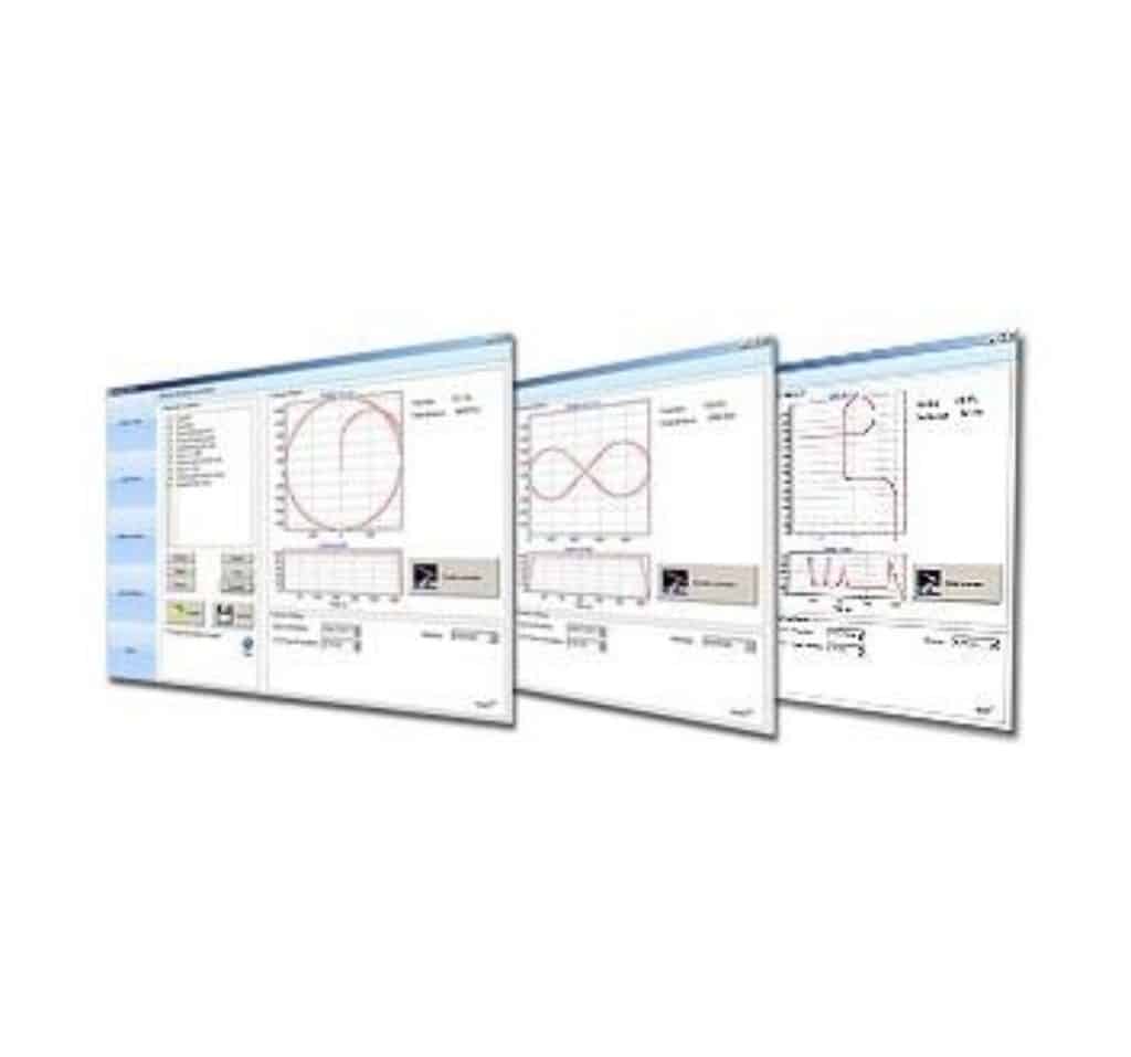 LabSat SatGen GNSS Simulation Software