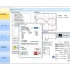 LabSat SatGen GNSS Simulation Software