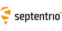Septentrio Logo