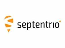 Septentrio logo