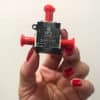 Mini Splitter from GPS Networking