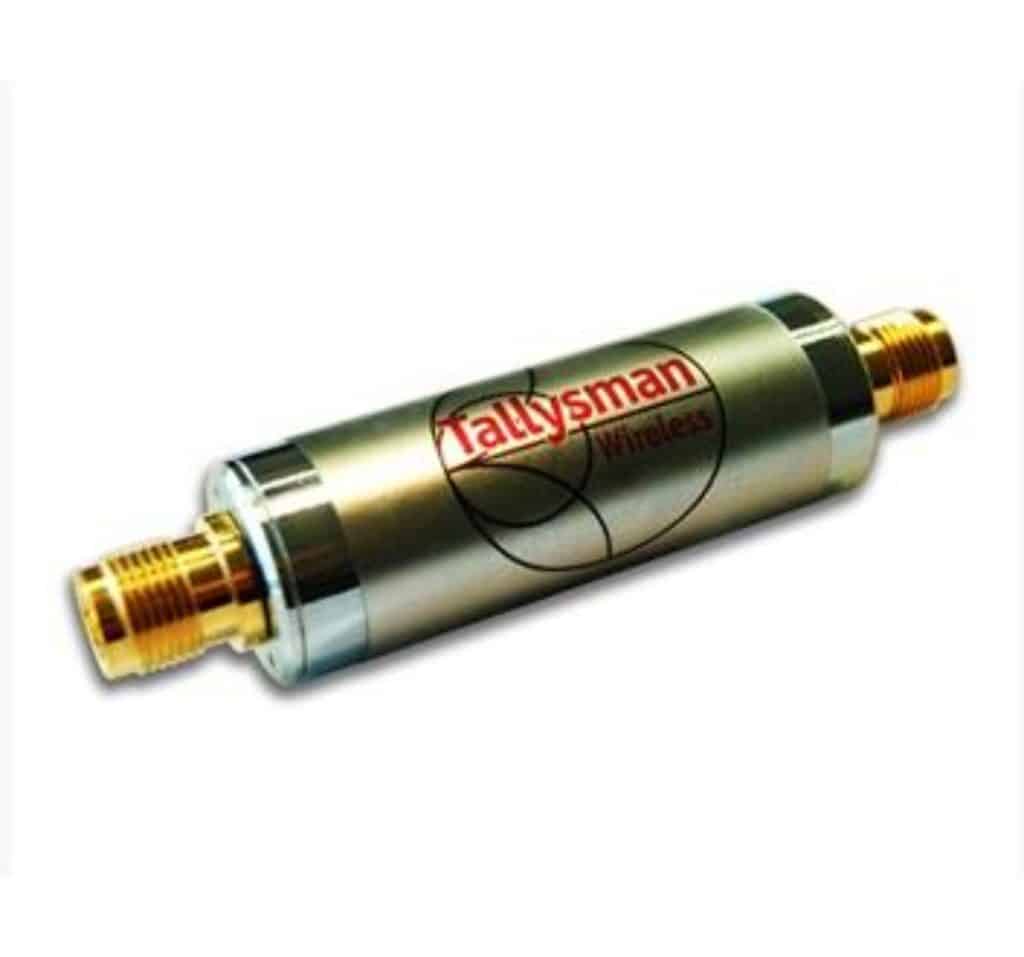 Tallysman TW120 Amplifier