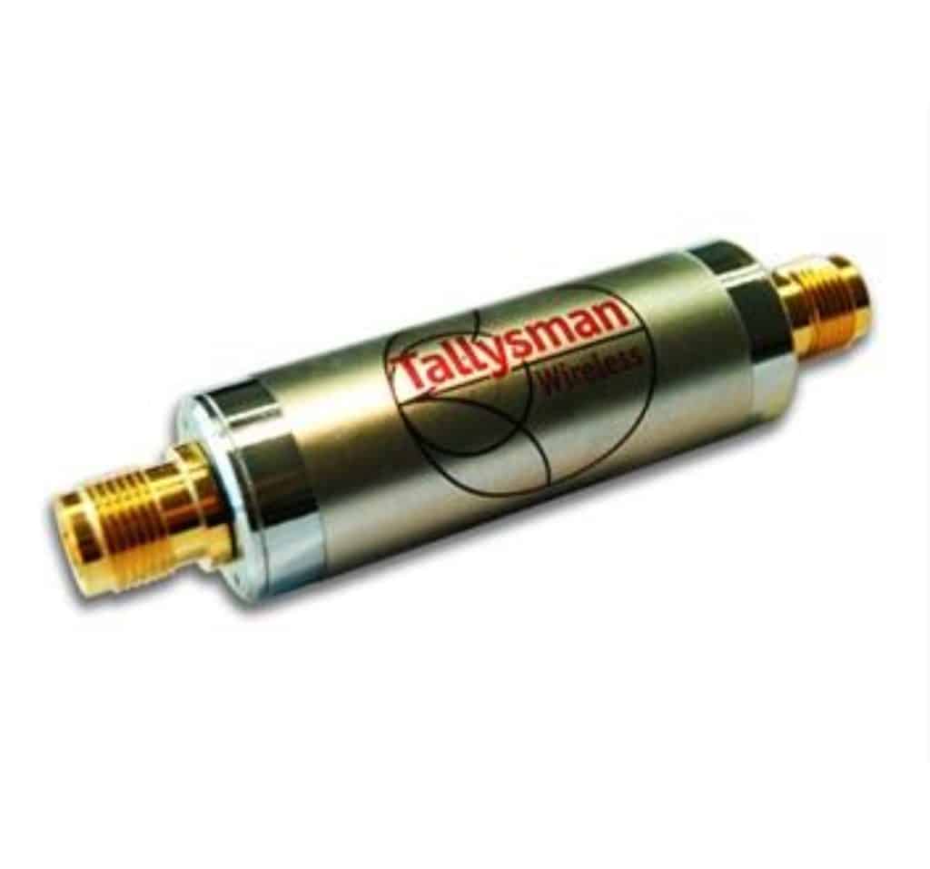 Tallysman TW125 Amplifier