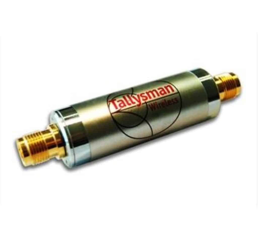 Tallysman TW141 Amplifier