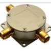 Tallysman TW150 Splitter