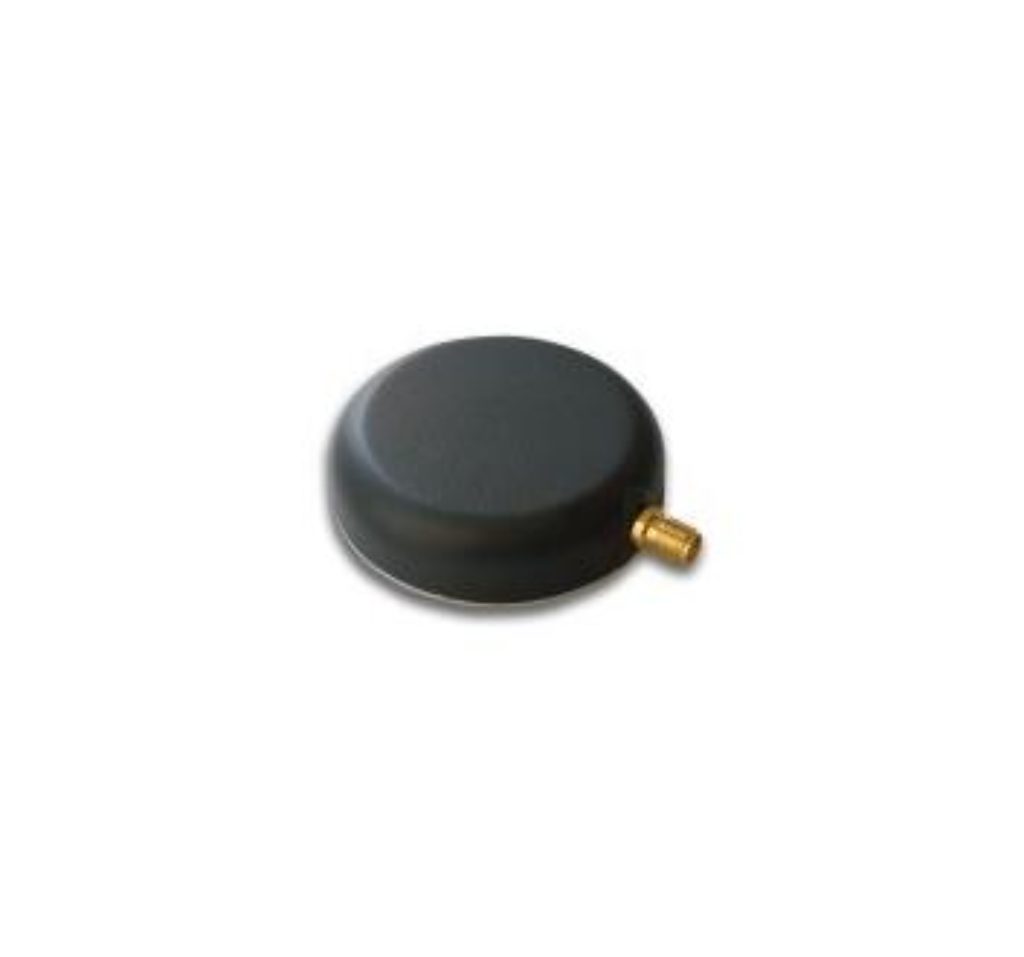 Tallysman TW2410 Antenna