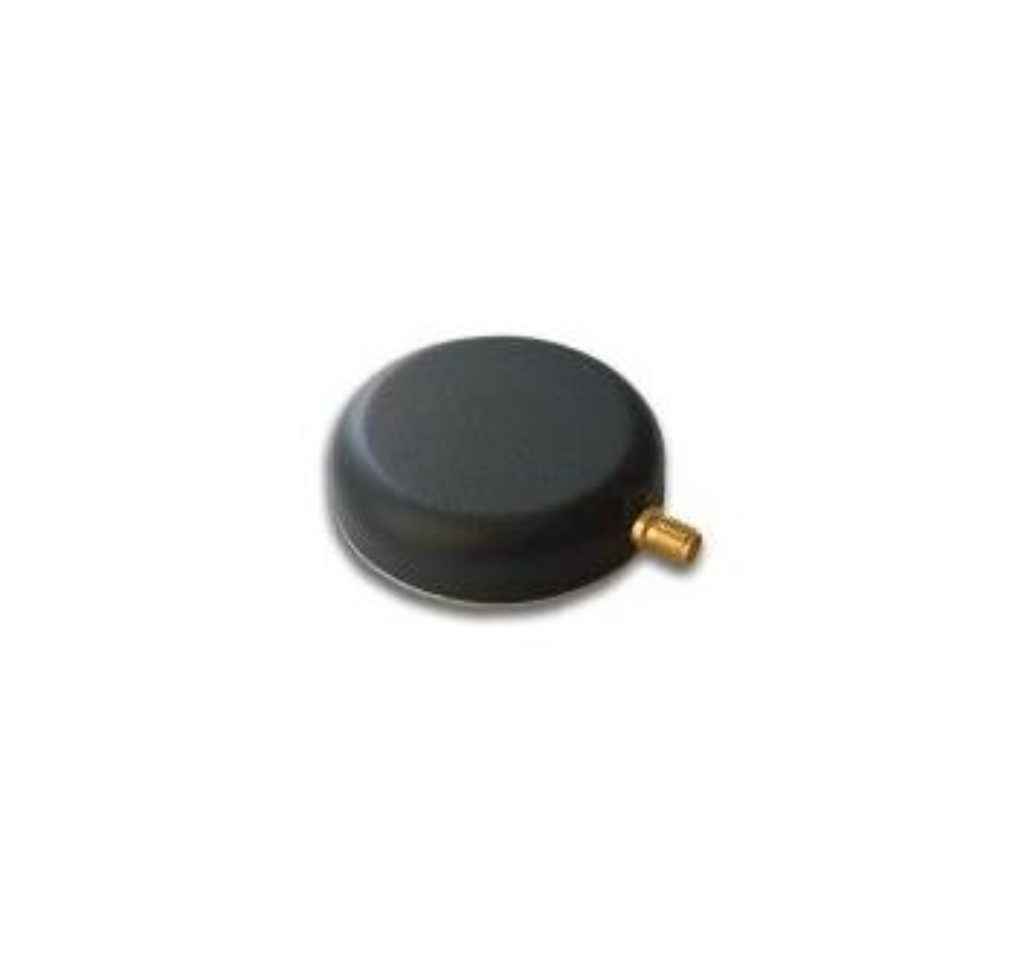 Tallysman TW2410 Antenna