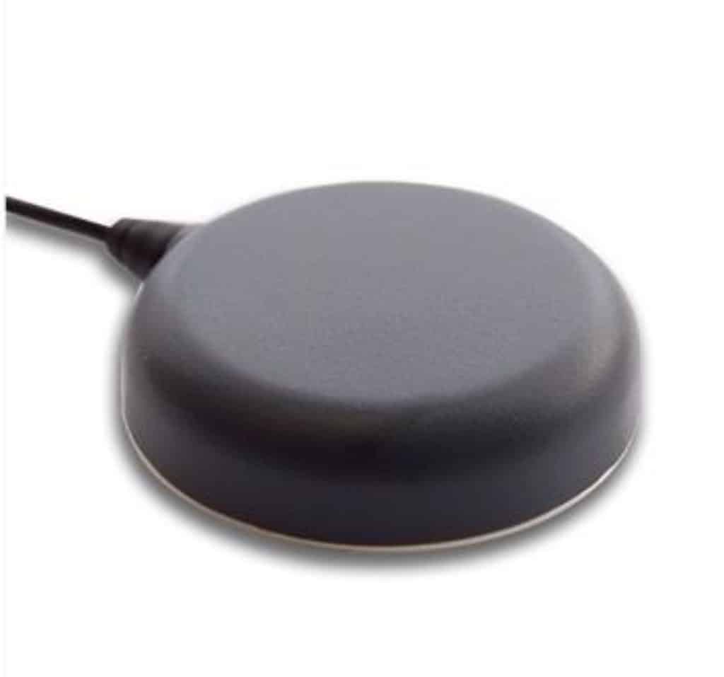 Tallysman TW2643 Antenna