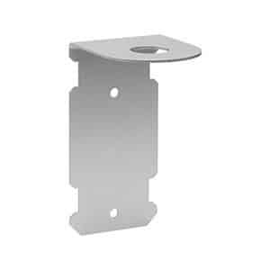 L-Bracket Mount