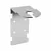 L-Bracket Mount