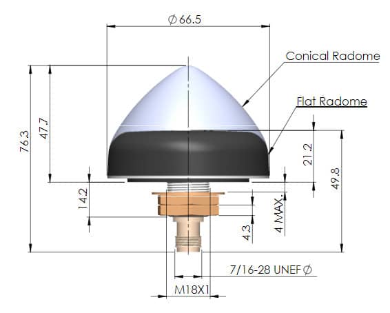 Mechanical Drawing